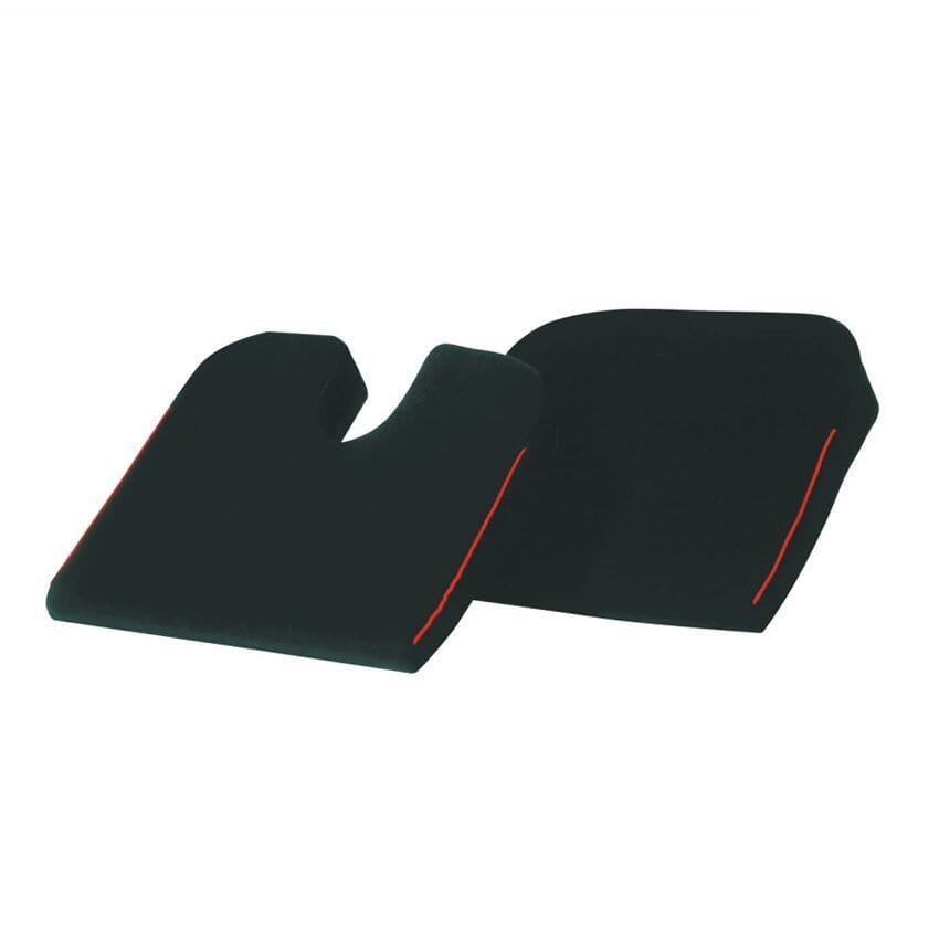 Pressure Relief Wheelchair Cushions & Mobility Scooter Cushions