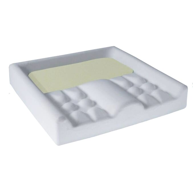 harley ergoform cushion1_1