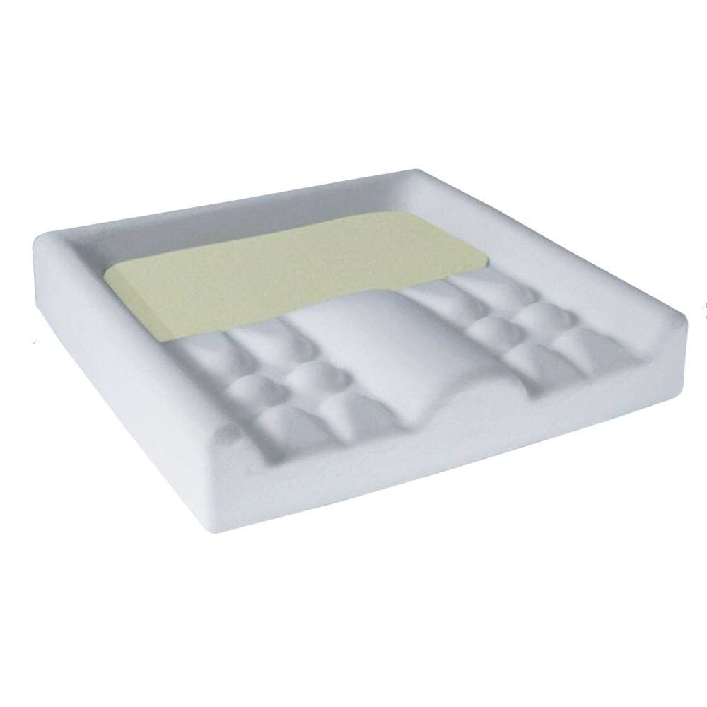 Harley Ergoform Cushion