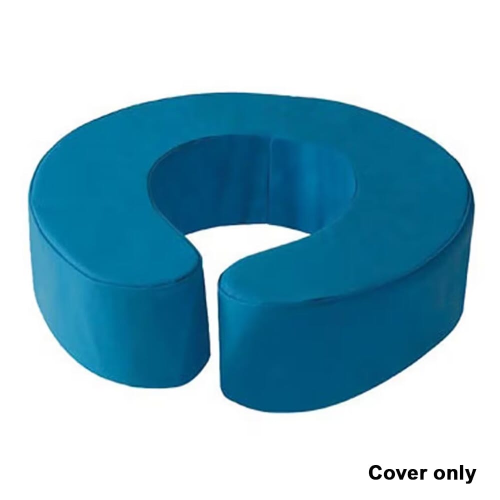 harley face saver spare waterproof cover