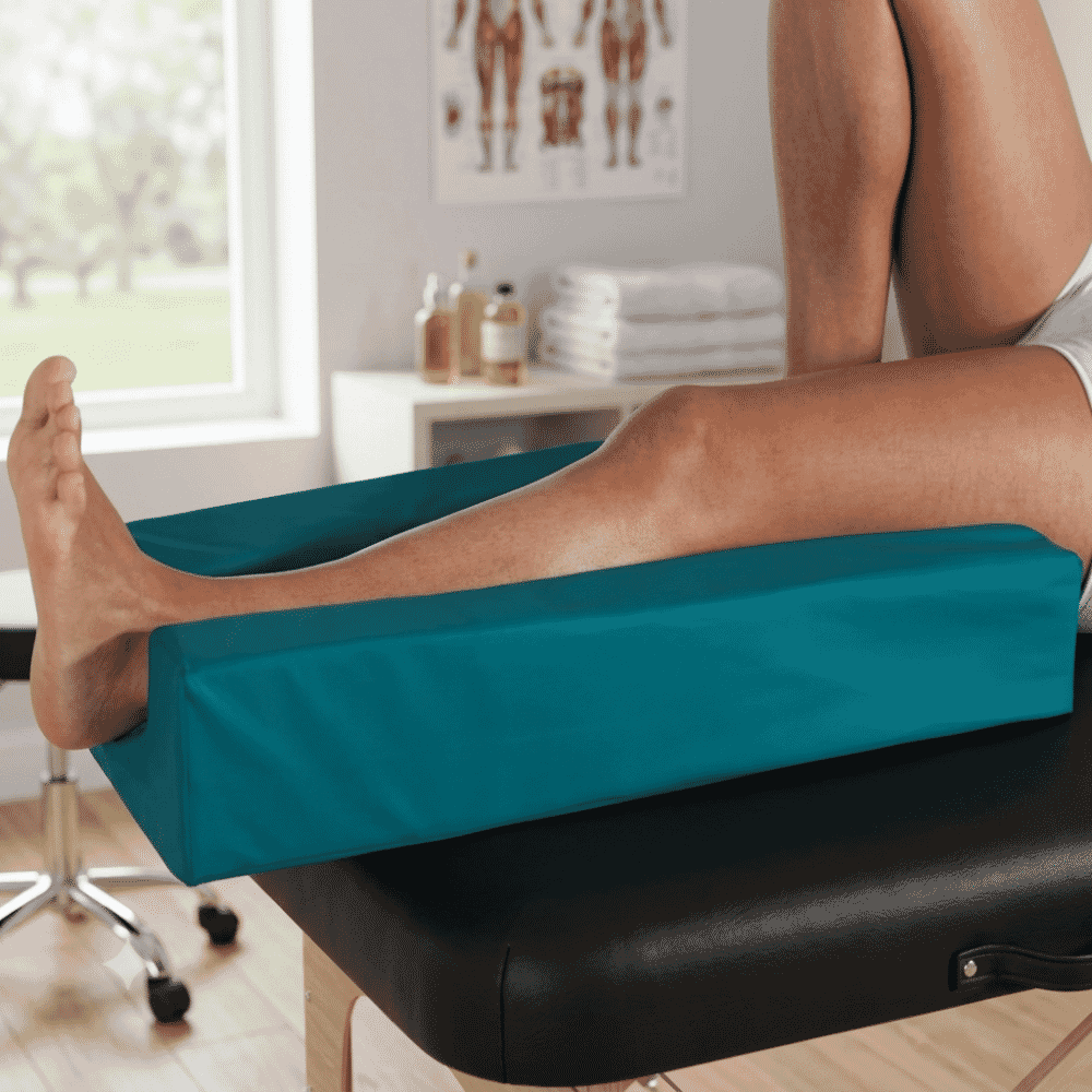 harley foam leg trough lifestyle