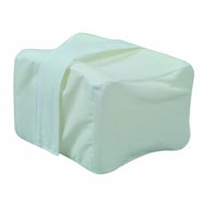 Harley Knee Support Pillow - 