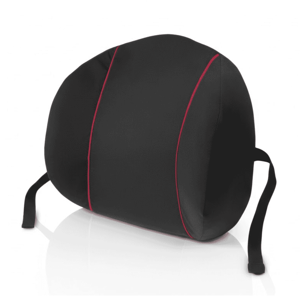 Harley Lumbar Design Support