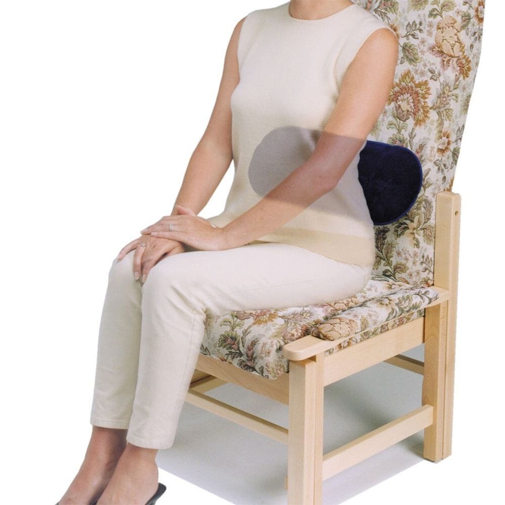 harley lumbar rolls1