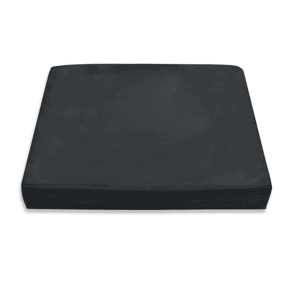 Harley Luxury V Wheelchair Cushion