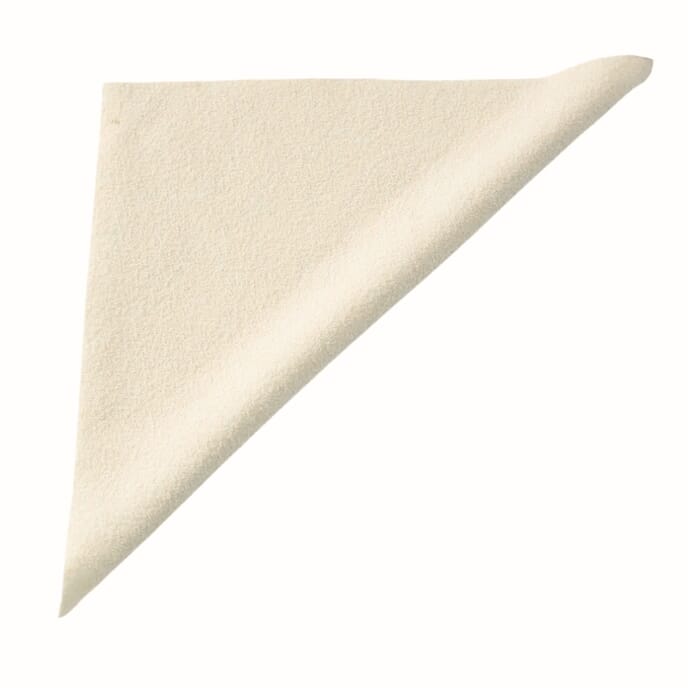 harley mattress tilter spare cover cream