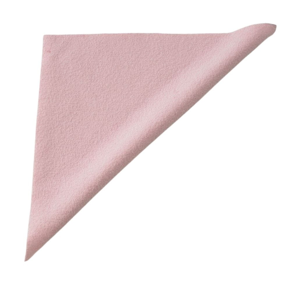 View Harley Mattress Tilter Spare Cover Pink information