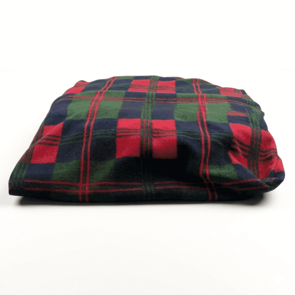 harley nodular ring cushion cover