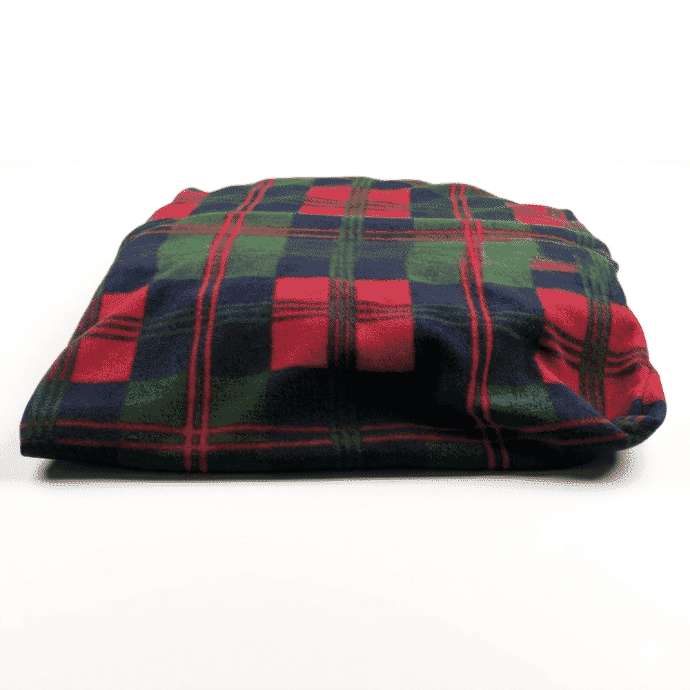 harley nodular wheelchair ring cushion with cover