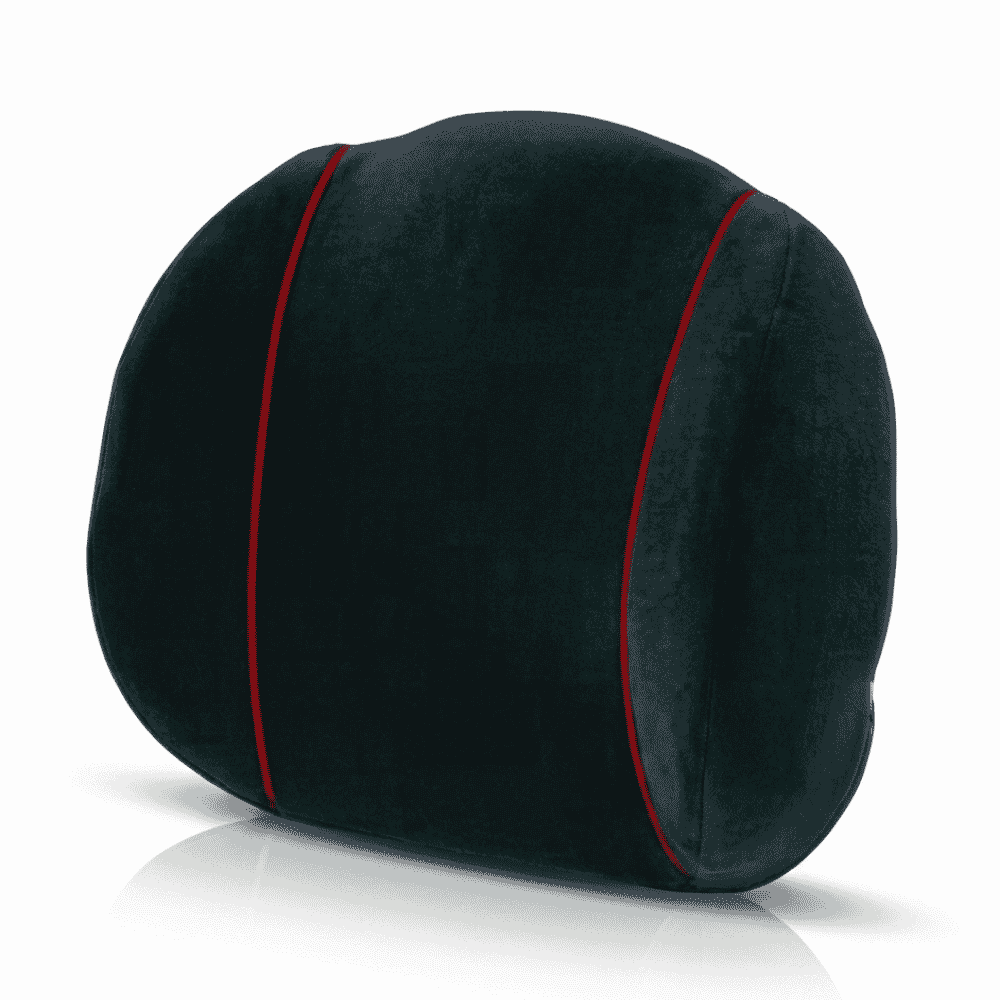 Harley Original Back Support