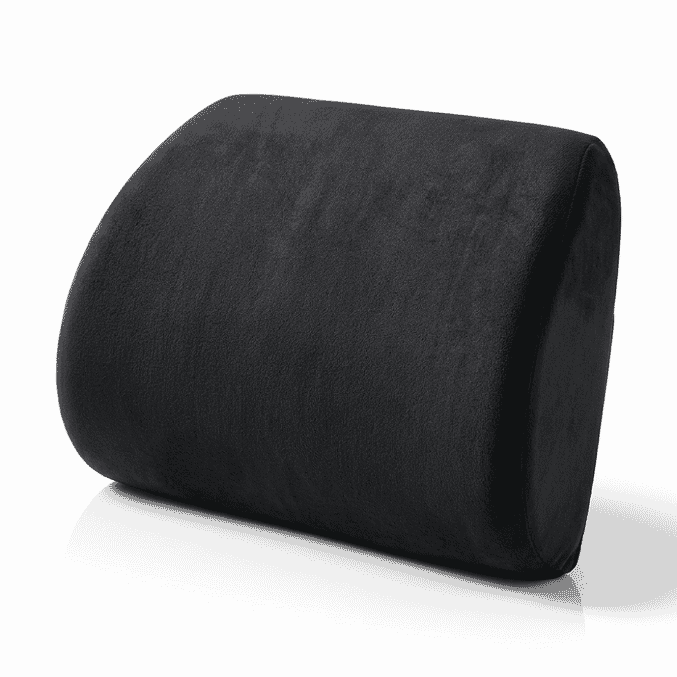 harley original car support