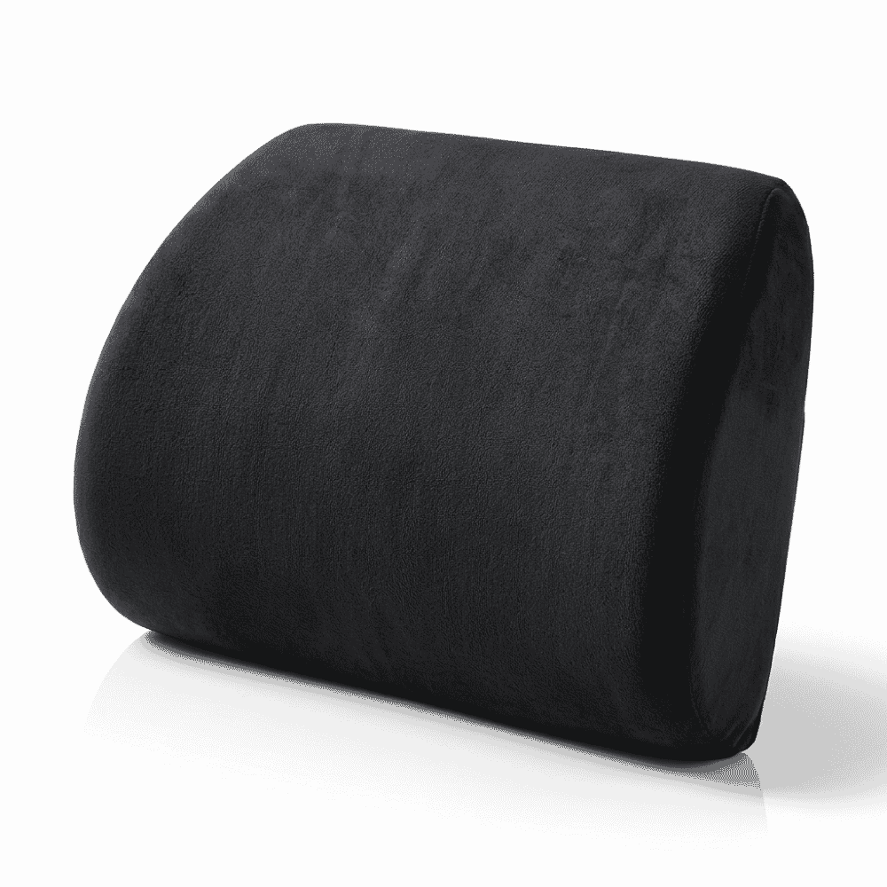 Harley Original Car Support