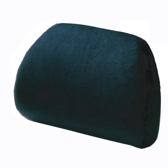 harley original low back support1