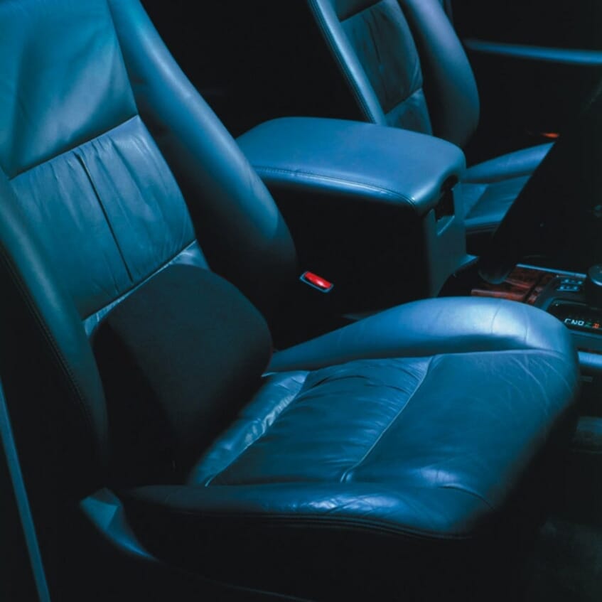 harley original low back support2