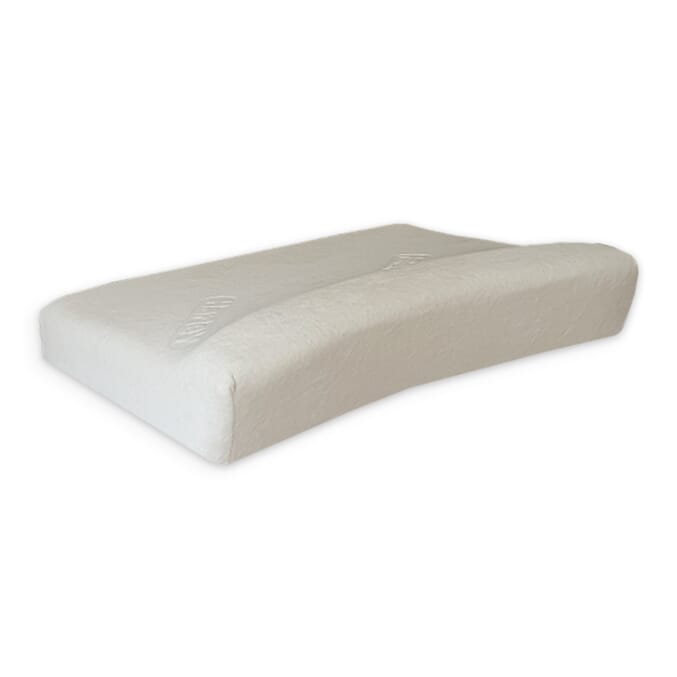 harley original pillows lo line pillow