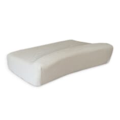 Harley Original Pillows - Standard Pillow