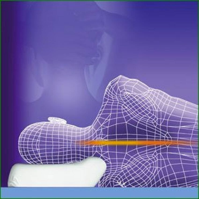 harley original pillows3_1