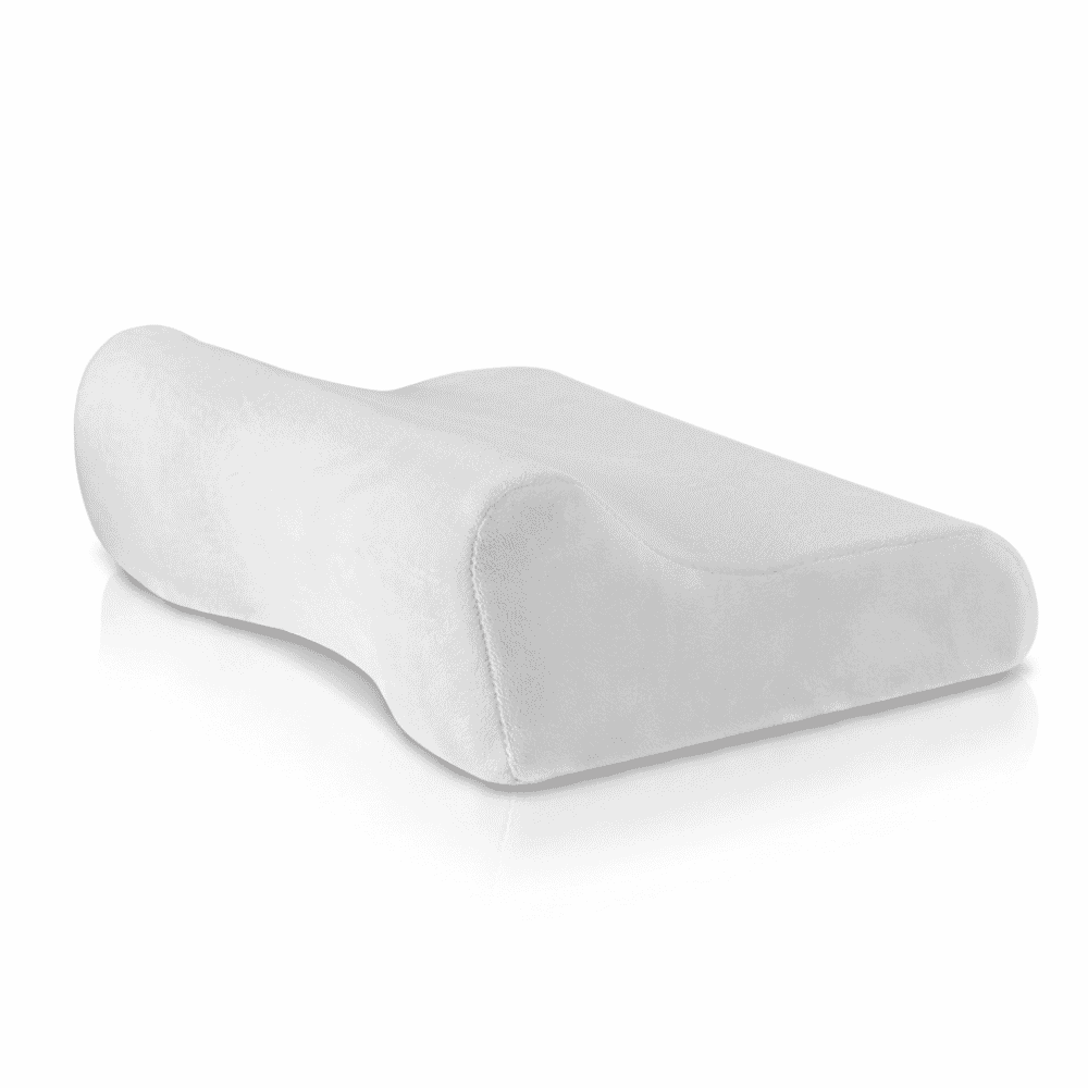 Harley Original Travel Pillow
