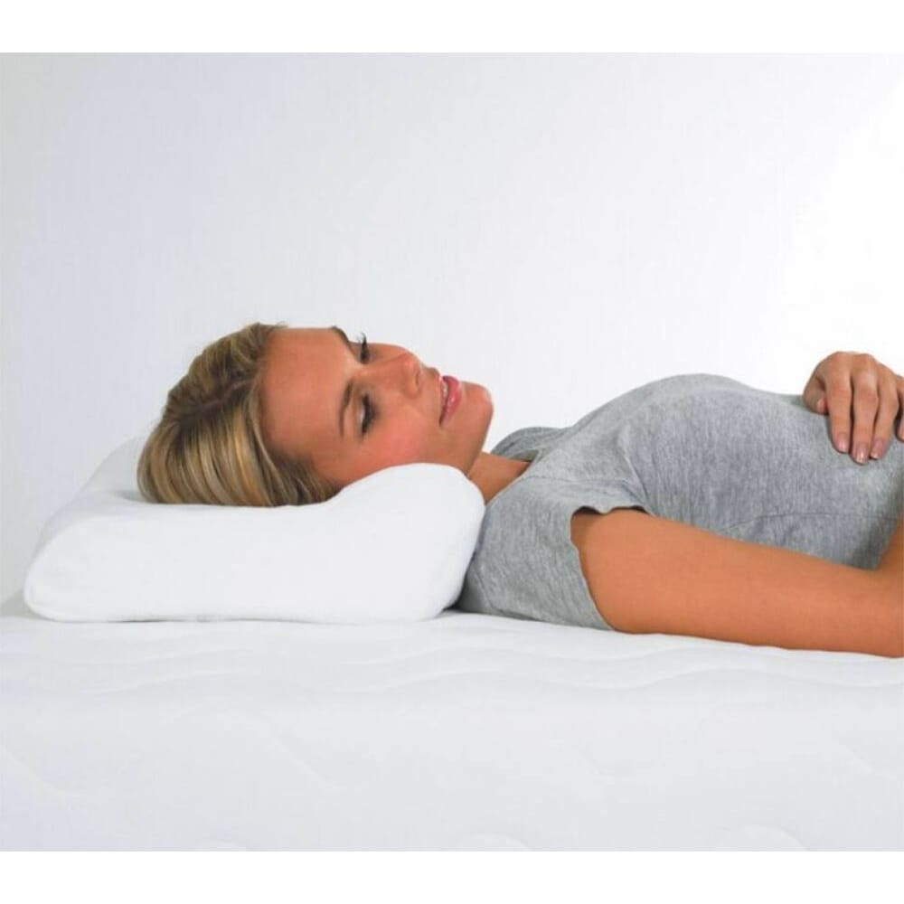 harley original travel pillow1