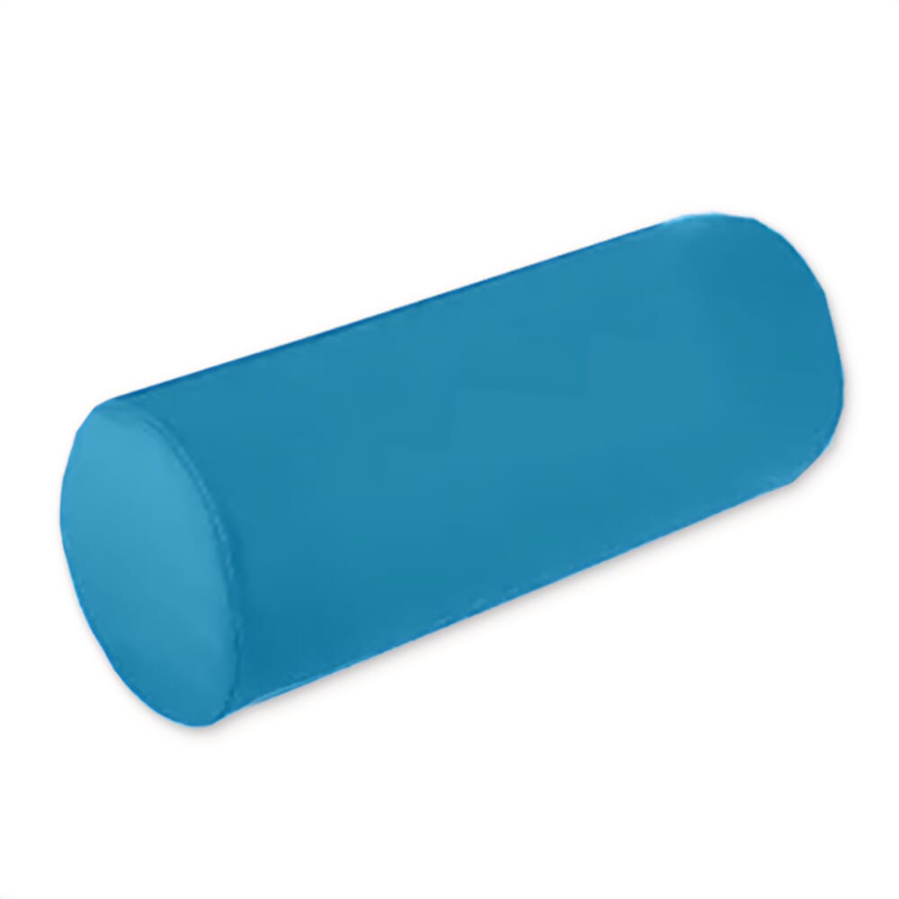 harley positioning aids jumbo positioning roll blue