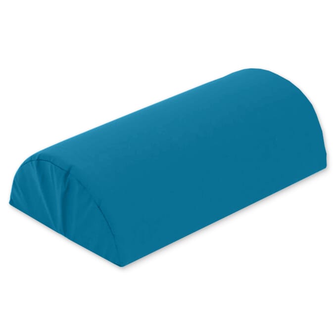 harley positioning aids large half barrel