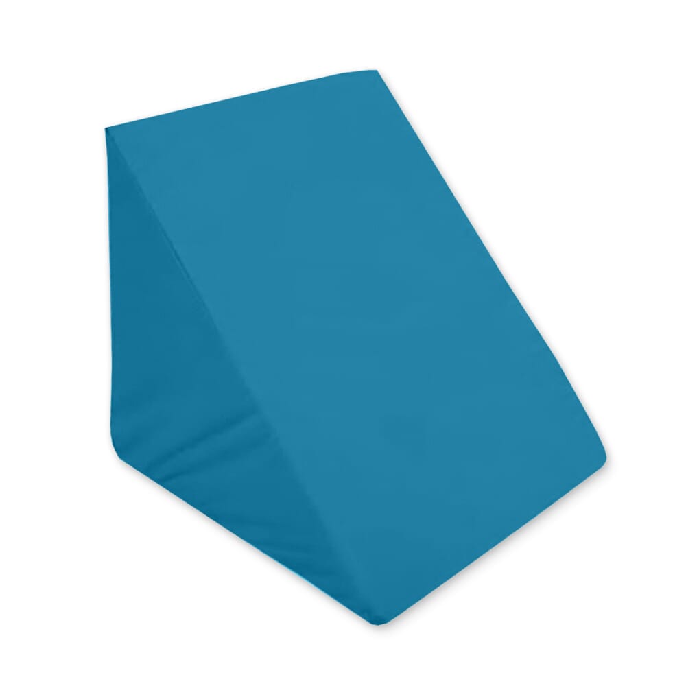 harley positioning aids large wedge