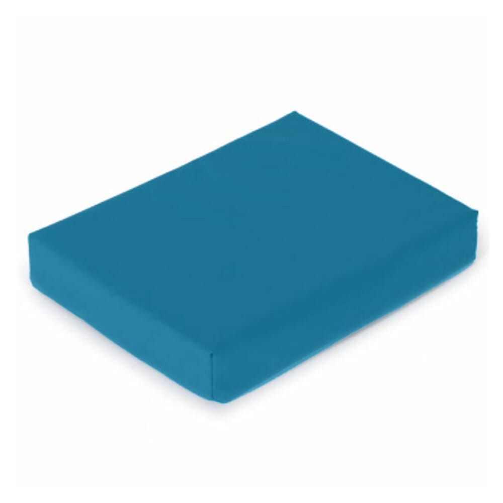 harley positioning aids small rectangle