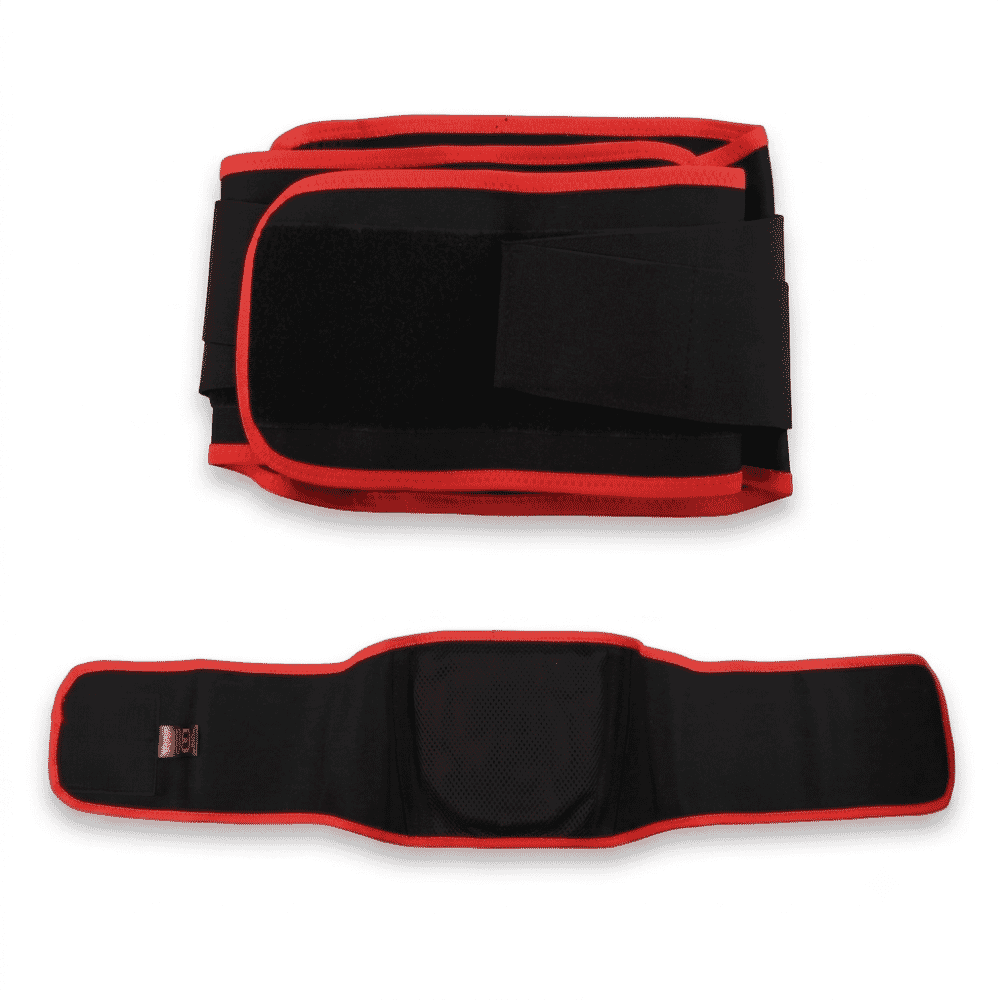 harley power plus back support flat