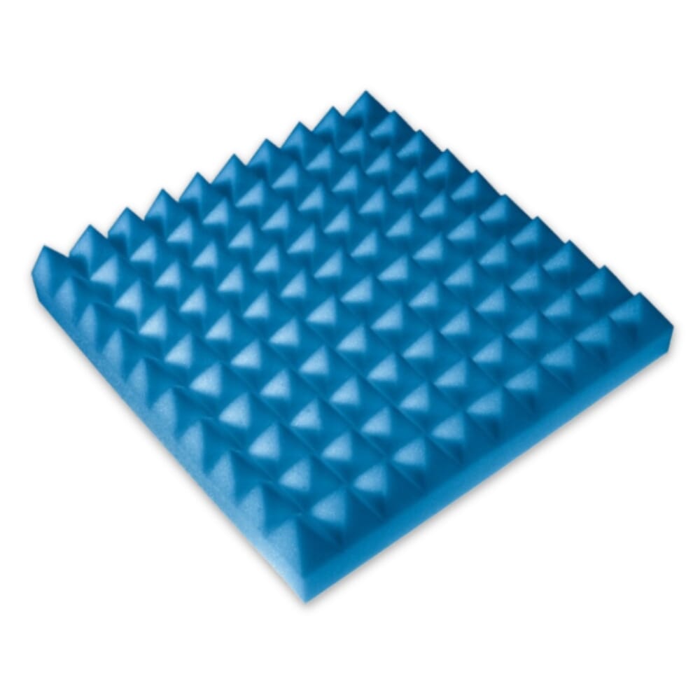 harley proform cushion standard