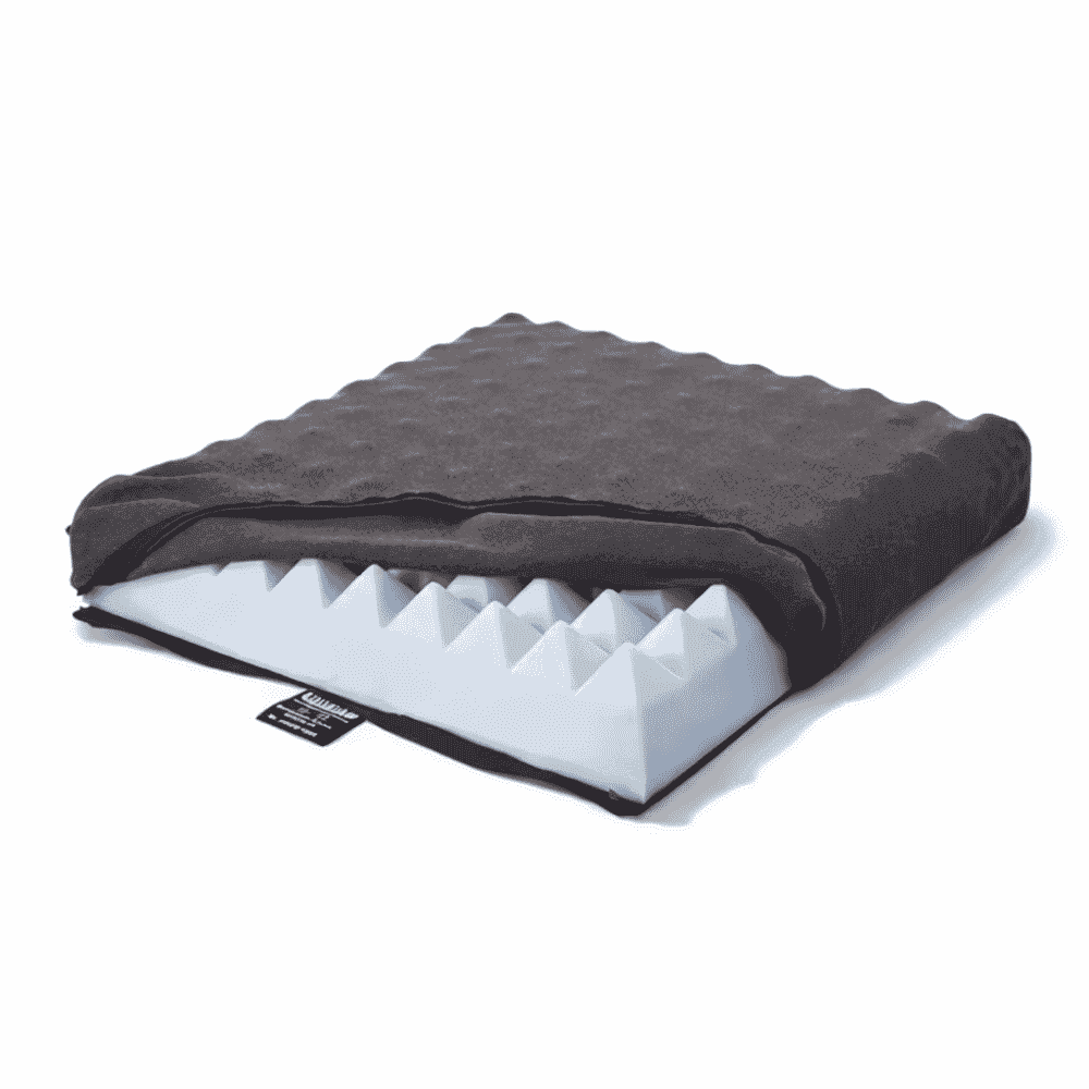 harley proform ringo cushion cover