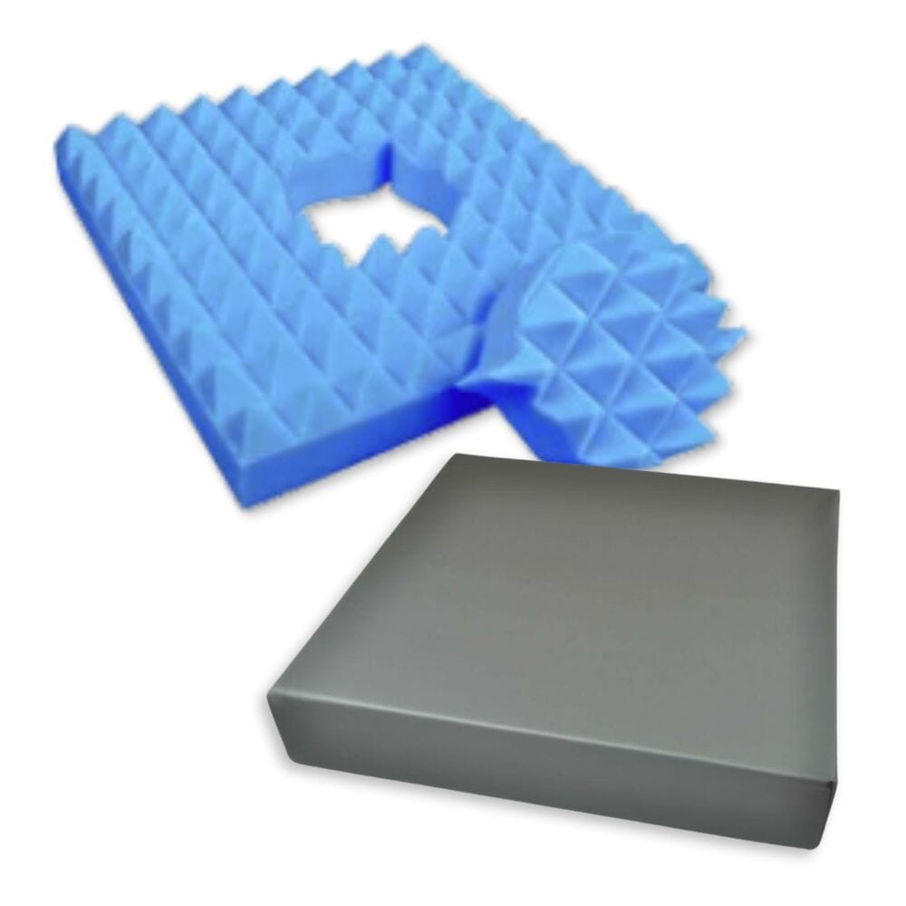 harley proform ultra ringo ringo 43x43x10cm dartex cover