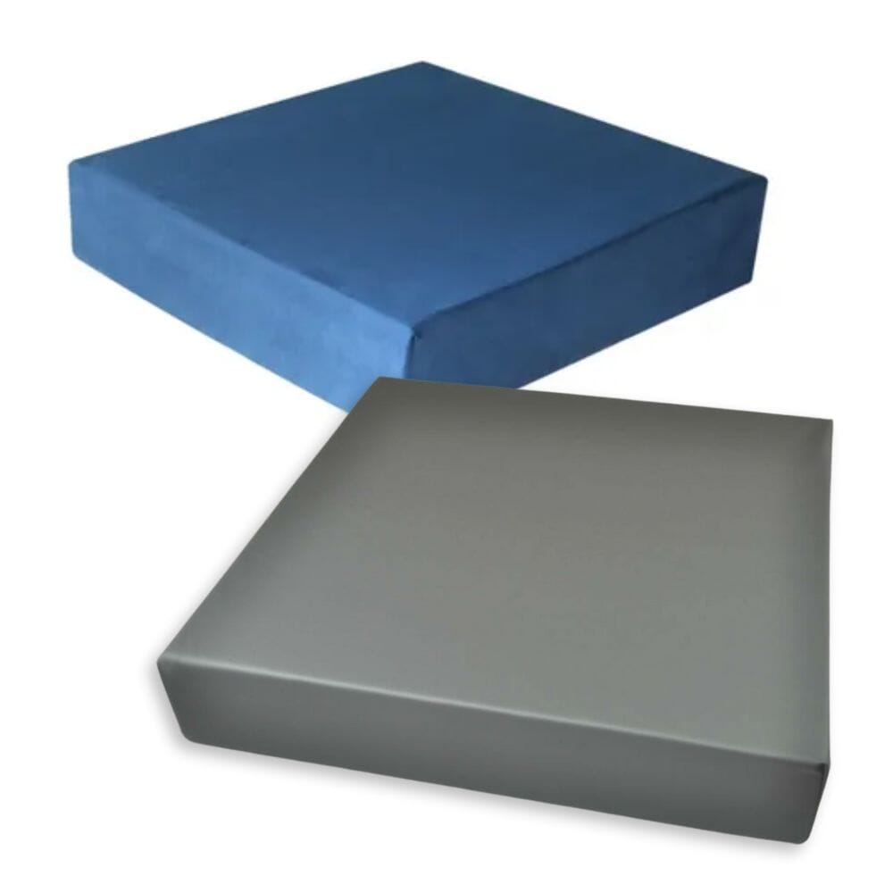 Harley Proform Ultra Ringo