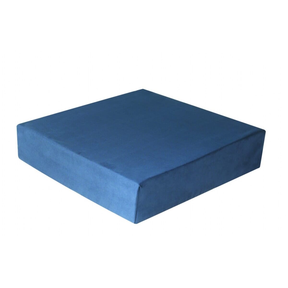 Harley Proform Ultra Seat Raiser Cushion