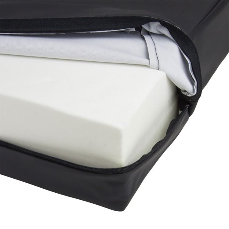 harley super _v_ cushion1