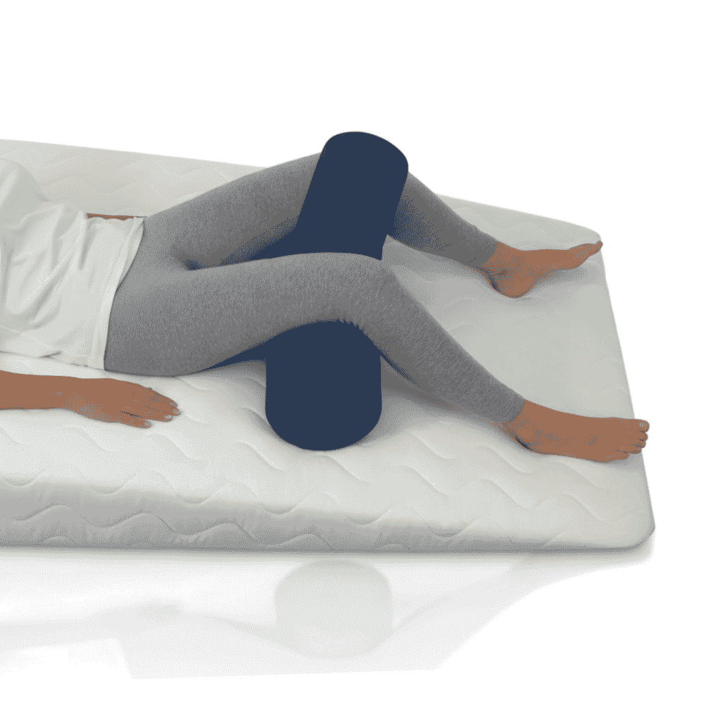 harley t roll in use