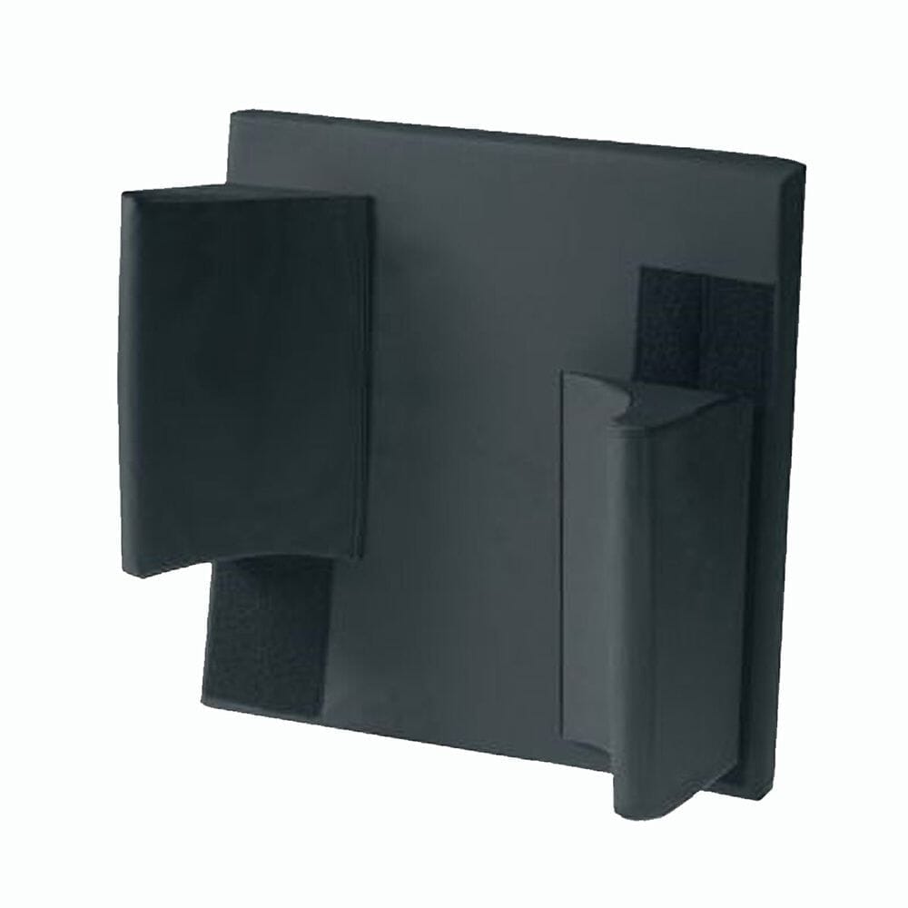 harley thoracic back support