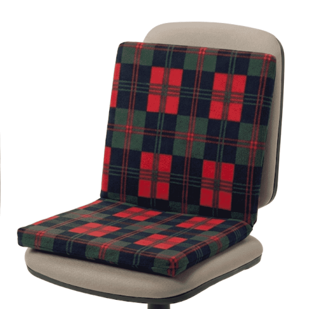 harley two way wheelchair cushion chair
