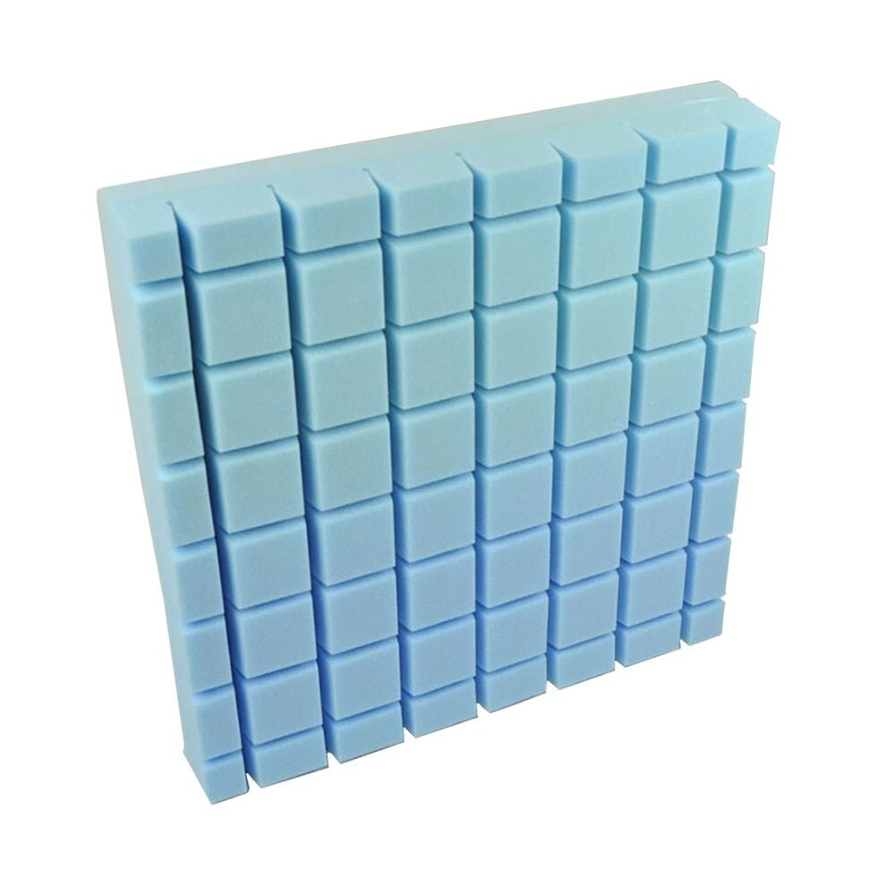 harley visco tex cushion1_2