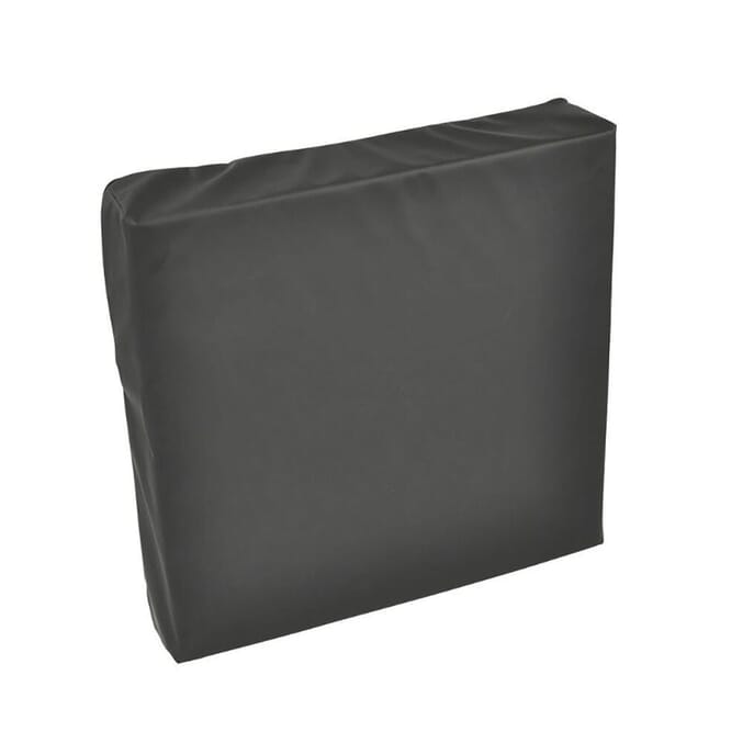 harley visco tex wheelchair cushion