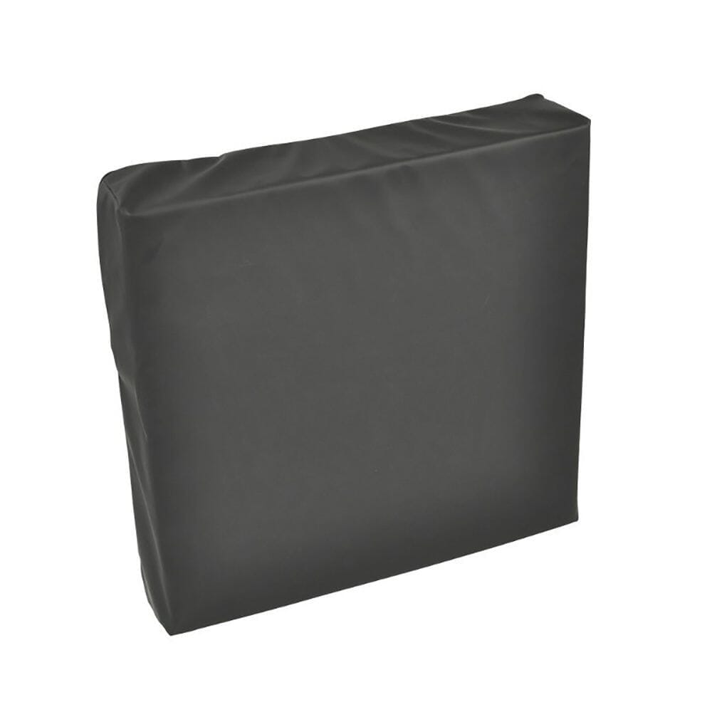 Harley Visco-Tex Wheelchair Cushion