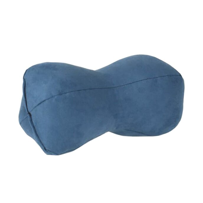 harley wayfarer travel pillow1