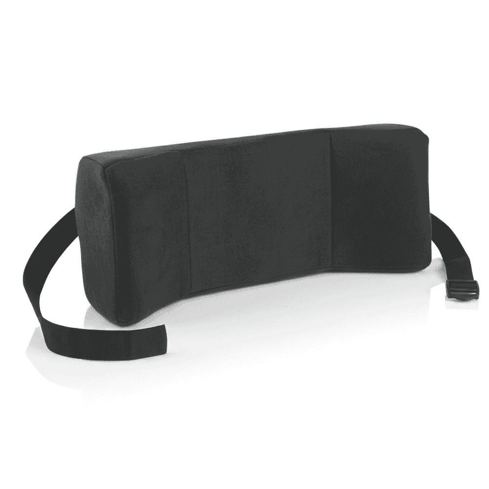Harley Winged Support Cushion