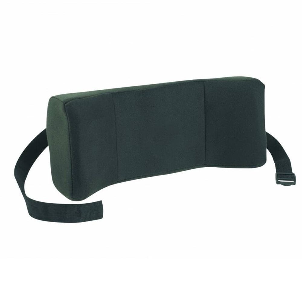 Harley Winged Support Cushion