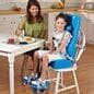 View Tumble Forms 2 Carrie Seat Small Adult Restrap Kit information