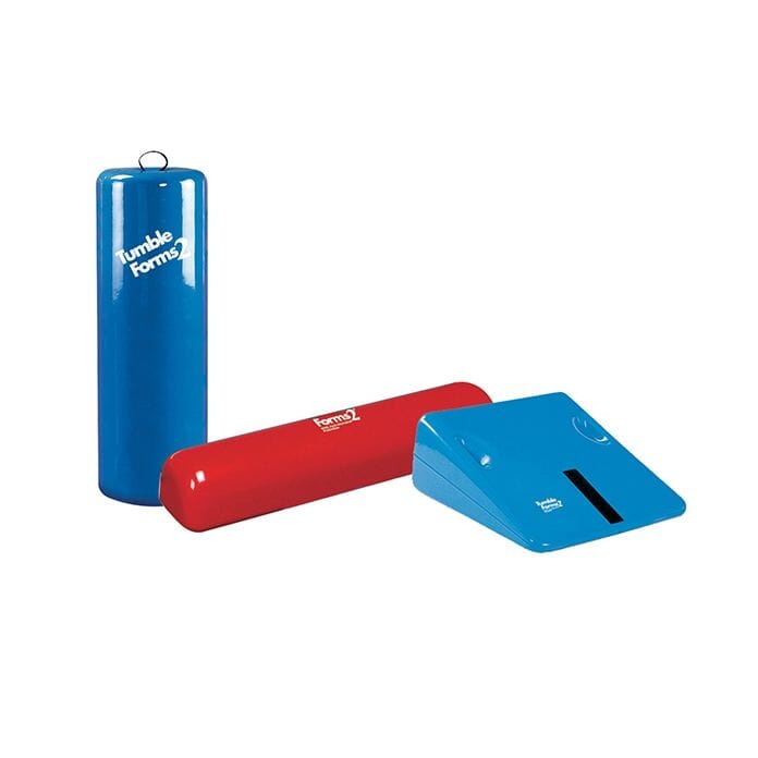 Tumble Forms 2 Therapist Starter Kits
