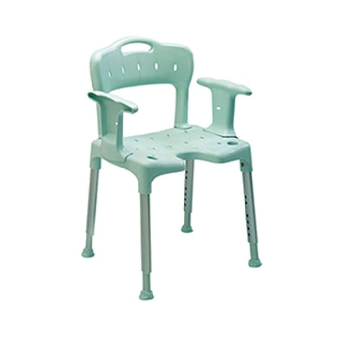 Swift Shower Stool/Chair
