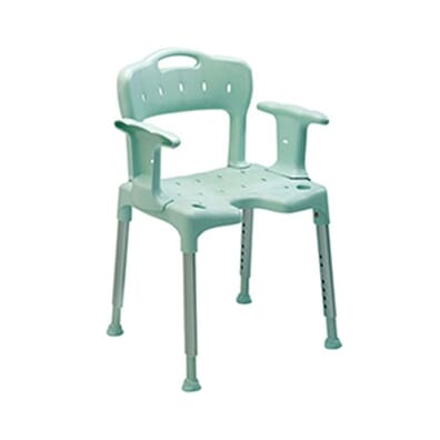 Swift Shower Stool/Chair
