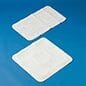 View SoftFeel Bath and Shower Mats Long Bath Mat with Neckrest information