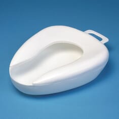 General Purpose Bed Pan