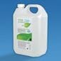 View Sterizar Hard Surface Cleaner 5 Litre Fragrance Free information